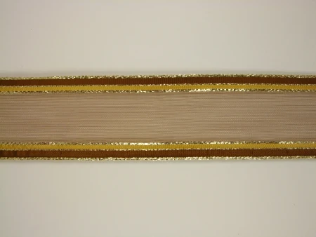112 598 401AHK427704